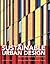 Sustainable Urban Design by Randall Thomas