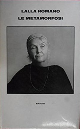 Le metamorfosi (Hardcover)