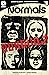 The Normals #1 (The Normals...