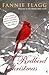 A Redbird Christmas by Fannie Flagg