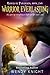 Warrior Everlasting (Riders of Paradesos #2)