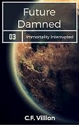 Future Damned