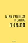La línea de producción crítica