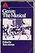 Genre, the Musical: A Reader