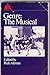 Genre, the Musical: A Reader