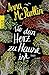 Wo dein Herz zu Hause ist