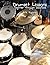 Drumset Lessons