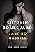 Sutphin Boulevard (Five Boroughs, #1)