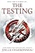 The Testing (The Testing, #1)