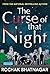 The Curse of that Night