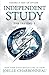 Independent Study (The Testing, #2)