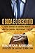 O Buda e o Executivo by Franz Metcalf