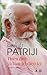 Thiền định và tâm trí diệu kỳ by Subhash Patriji