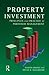 Property Investment: Principles and Practice of Portfolio Management