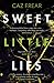 Sweet Little Lies