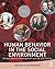 Human Behavior in the Social Environment: Perspectives on Development and the Life Course