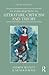 An Introduction to Literature, Criticism and Theory