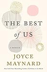 The Best of Us by Joyce Maynard
