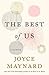 The Best of Us