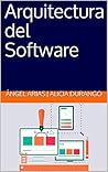 Arquitectura del ...