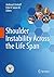 Shoulder Instability Across the Life Span
