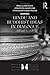 Hindu and Buddhist Ideas in Dialogue: Self and No-Self (Dialogues in South Asian Traditions: Religion, Philosophy, Literature and History)