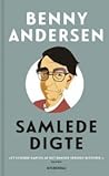 Samlede Digte