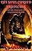The Soul Cursed Protector by A.E. Stanfill