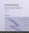 Jeremy Bentham's Economic Writings: Volume Three