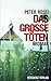 Das große Töten (German Edition)