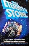 The Eternity Stone by Aden F. Romine The Eternity Stone by Aden F. Romine