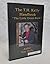 The T.H. Kelly Handbook "Th...