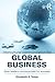 Intercultural Communication for Global Business by Elizabeth A Tuleja
