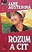 Rozum a cit