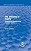 The Anatomy of Inquiry: Philosophical Studies in the Theory of Science