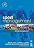Sport Management: Principles and Applications
