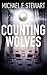 Counting Wolves