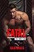 Fatal Knockout (Fatal Series Book 1)