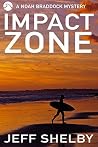 Impact Zone