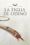 La figlia di Odino by Siri Pettersen