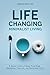 Life Changing Minimalist Li...