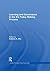 Learning and Governance in the EU Policy Making Process