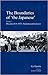 The Boundaries of 'the Japanese': Volume 1: Okinawa 1818-1972 - Inclusion and Exclusion (Japanese Society Series)