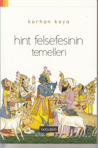 Hint Felsefesinin Temelleri