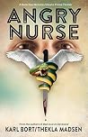 Angry Nurse