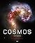 Cosmos