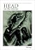 Head: And Other Dark Tales