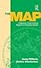 The Map: A Beginner's Guide to Doing Research in Translation Studies
