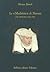 La «Madalena» di Novara: Un convento e una città