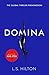 Domina (Maestra #2)
